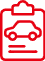 Ikonka