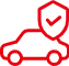 Ikonka