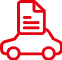 Ikonka