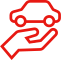 Ikonka