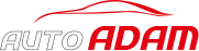 AUTO ADAM