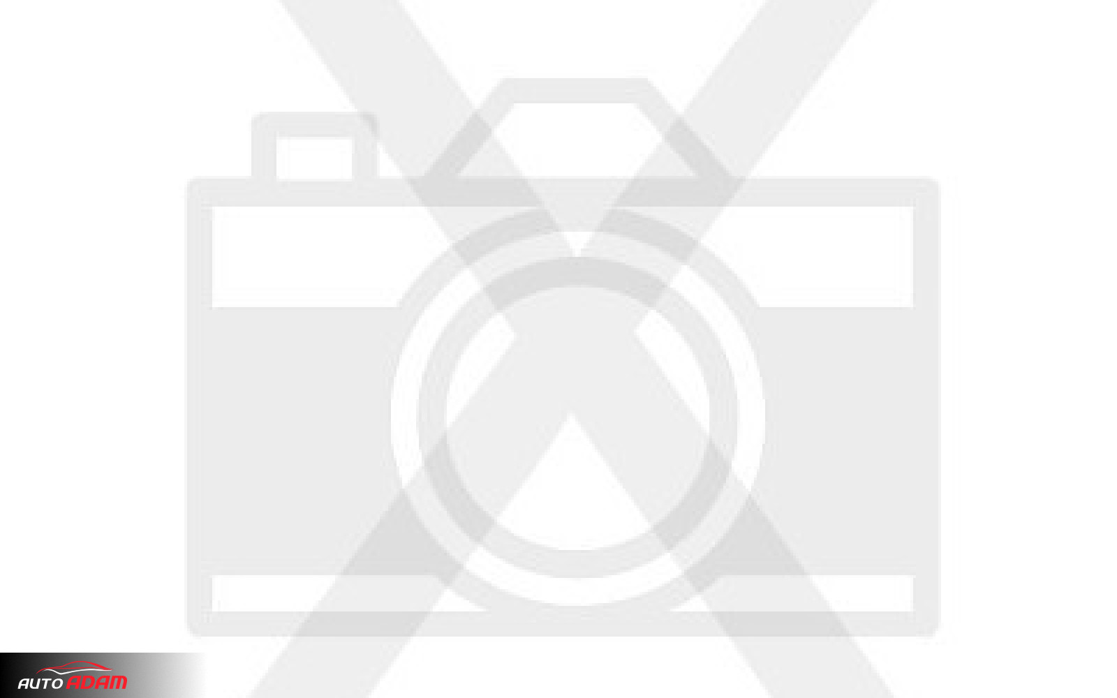 BMW Rad 3 320d GT xDrive A/T M-Packet