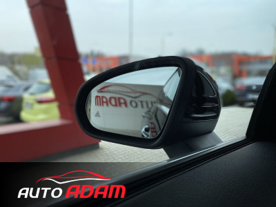 Mercedes-Benz CLA Shooting Brake 200 A/T AMG Line 120 kW