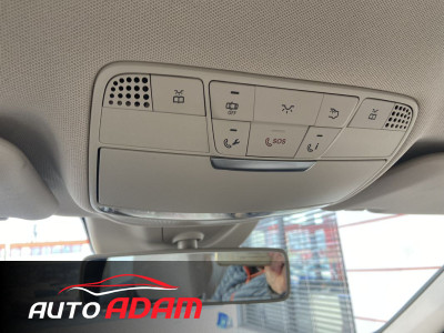 Mercedes-Benz E 220d T 143kW 4MATIC ALLTERRAIN