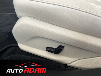 Mercedes-Benz E 220d T 143kW 4MATIC ALLTERRAIN