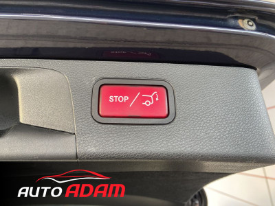 Mercedes-Benz E 220d T 143kW 4MATIC ALLTERRAIN