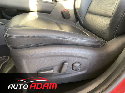 Hyundai Kona Electric 150kW Premium+ 64 kWh FABRICKA ZÁRUKA DO 11/2025