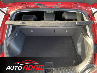 Hyundai Kona Electric 150kW Premium+ 64 kWh FABRICKA ZÁRUKA DO 11/2025