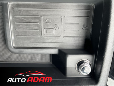 Audi A4 Avant 2.0TDi 110kW S-tronic Sport