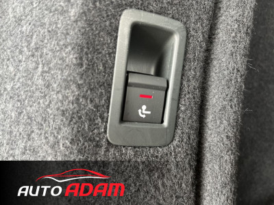 Audi A4 Avant 2.0TDi 110kW S-tronic Sport