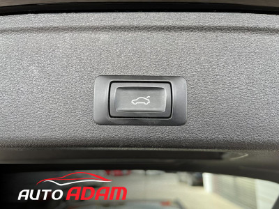 Audi A4 Avant 2.0TDi 110kW S-tronic Sport