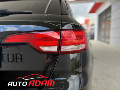 Audi A4 Avant 2.0TDi 110kW S-tronic Sport