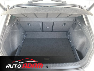 Cupra Formentor 1.5 TSI 110kW DSG Záruka do 30.3.2026/ 90 000km