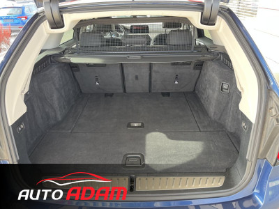 BMW 530d Touring xDrive 210kW AT/8