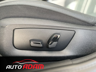 BMW 530d Touring xDrive 210kW AT/8