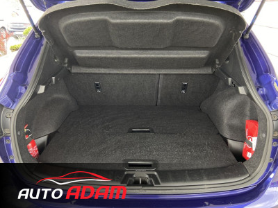 Nissan Qashqai 1.5 DCI 81kW