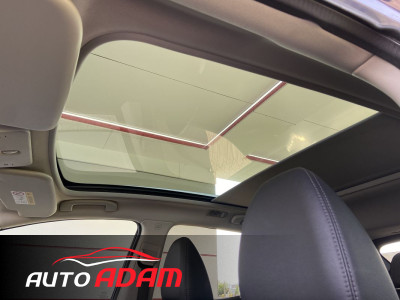 Nissan Qashqai 1.5 DCI 81kW