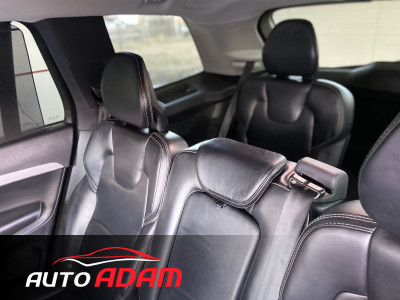 Volvo XC90 T6 AWD Drive-E 235KW A/T INSCRIPTION 7miest