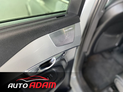 Volvo XC90 T6 AWD Drive-E 235KW A/T INSCRIPTION 7miest