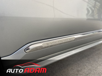 Volvo XC90 T6 AWD Drive-E 235KW A/T INSCRIPTION 7miest