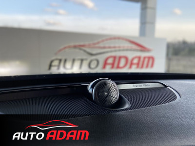 Volvo XC90 T6 AWD Drive-E 235KW A/T INSCRIPTION 7miest