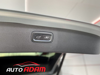 Volvo XC90 T6 AWD Drive-E 235KW A/T INSCRIPTION 7miest