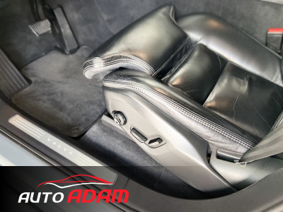 Volvo XC90 T6 AWD Drive-E 235KW A/T INSCRIPTION 7miest