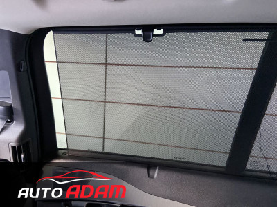 Volvo XC90 T6 AWD Drive-E 235KW A/T INSCRIPTION 7miest