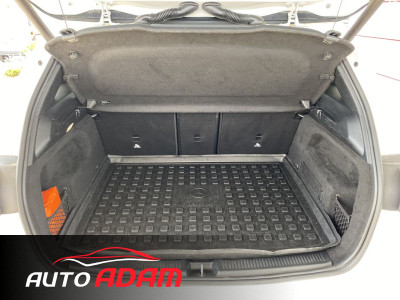 Mercedes - Benz B 200d 110kW AMG Line AT/8