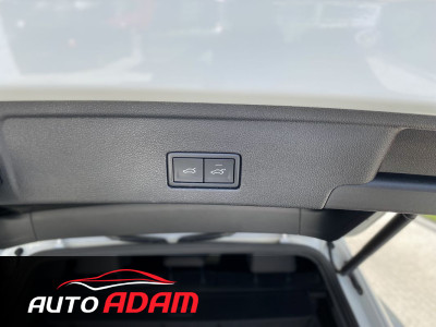 Volkswagen Touareg 3.0TDi 170kW 4Motion AT/8 R-Line