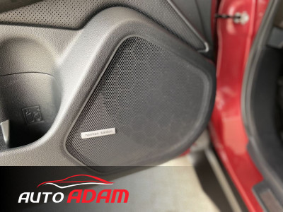 Subaru Outback 2.5i 129kW CVT AWD Business Navi