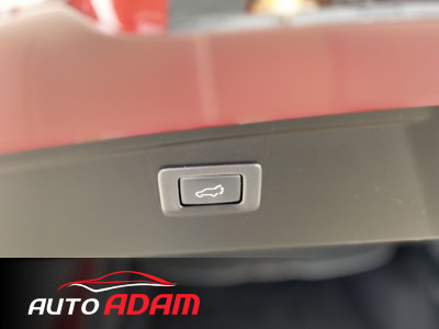 Subaru Outback 2.5i 129kW CVT AWD Business Navi