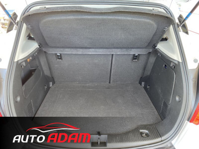 Opel Mokka 1.4T 103kW LPG + benzín