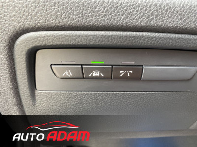 BMW Rad 3 320d GT xDrive A/T M-Packet
