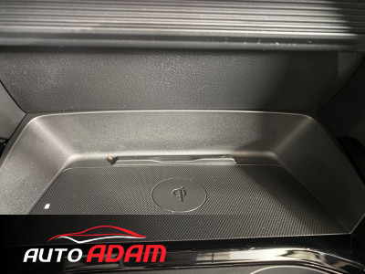 Mazda CX-30 2.5 e-Skyactiv G 140 MHEV Centre-Line 103 kW