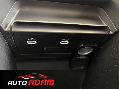 Mazda CX-30 2.5 e-Skyactiv G 140 MHEV Centre-Line 103 kW