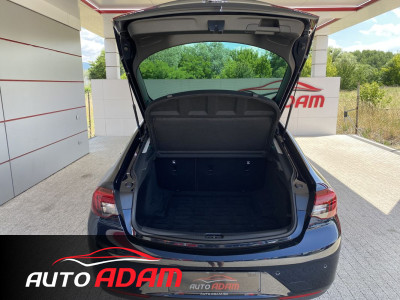 Opel Insignia Grand Sport 1.5T A/T 121 kW