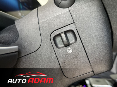 Mercedes-Benz GLB 220d 4MATIC 140kW A/T Mild Hybrid