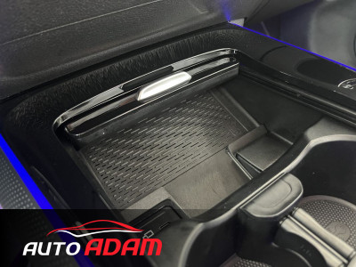 Mercedes-Benz GLB 220d 4MATIC 140kW A/T Mild Hybrid