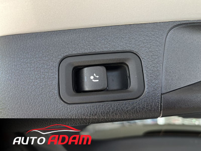 Mercedes-Benz GLB 220d 4MATIC 140kW A/T Mild Hybrid