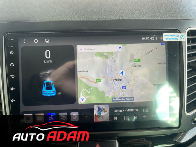 Volkswagen Sharan 2.0 TDI DSG 4Motion Highline 135 kW