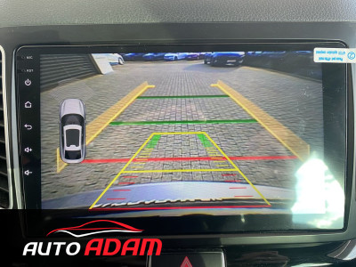 Volkswagen Sharan 2.0 TDI DSG 4Motion Highline 135 kW