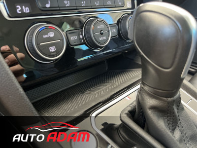 Volkswagen Passat Variant 1.5 TSI DSG Business