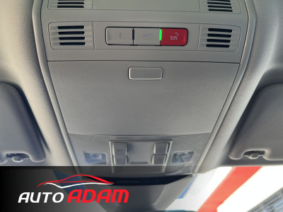 Volkswagen Passat Variant 1.5 TSI DSG Business