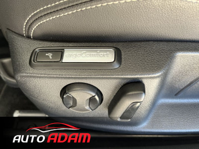 Volkswagen Passat Variant 1.5 TSI DSG Business