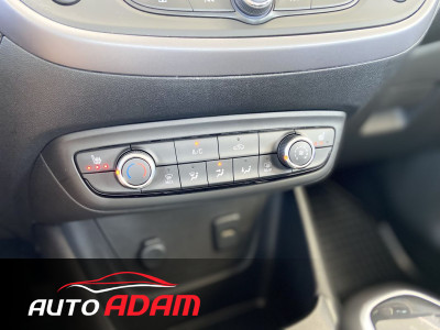 Opel Crossland X 1,5 CDTi Enjoy 75kW