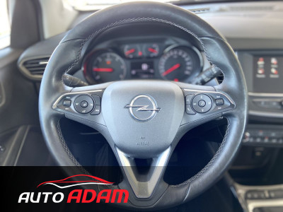 Opel Crossland X 1,5 CDTi Enjoy 75kW