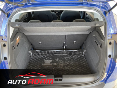 Opel Crossland X 1,5 CDTi Enjoy 75kW