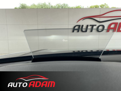 Volkswagen Tiguan 2.0 TDI SCR 4MOTION DSG Comfortline 110 kW