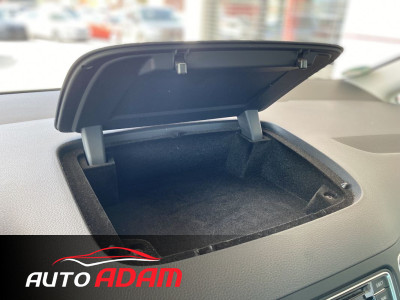 Volkswagen Sharan 2.0 TDI DSG 4Motion 135kW